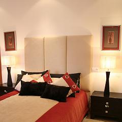 56_oriental_room_valedaquinta (17)